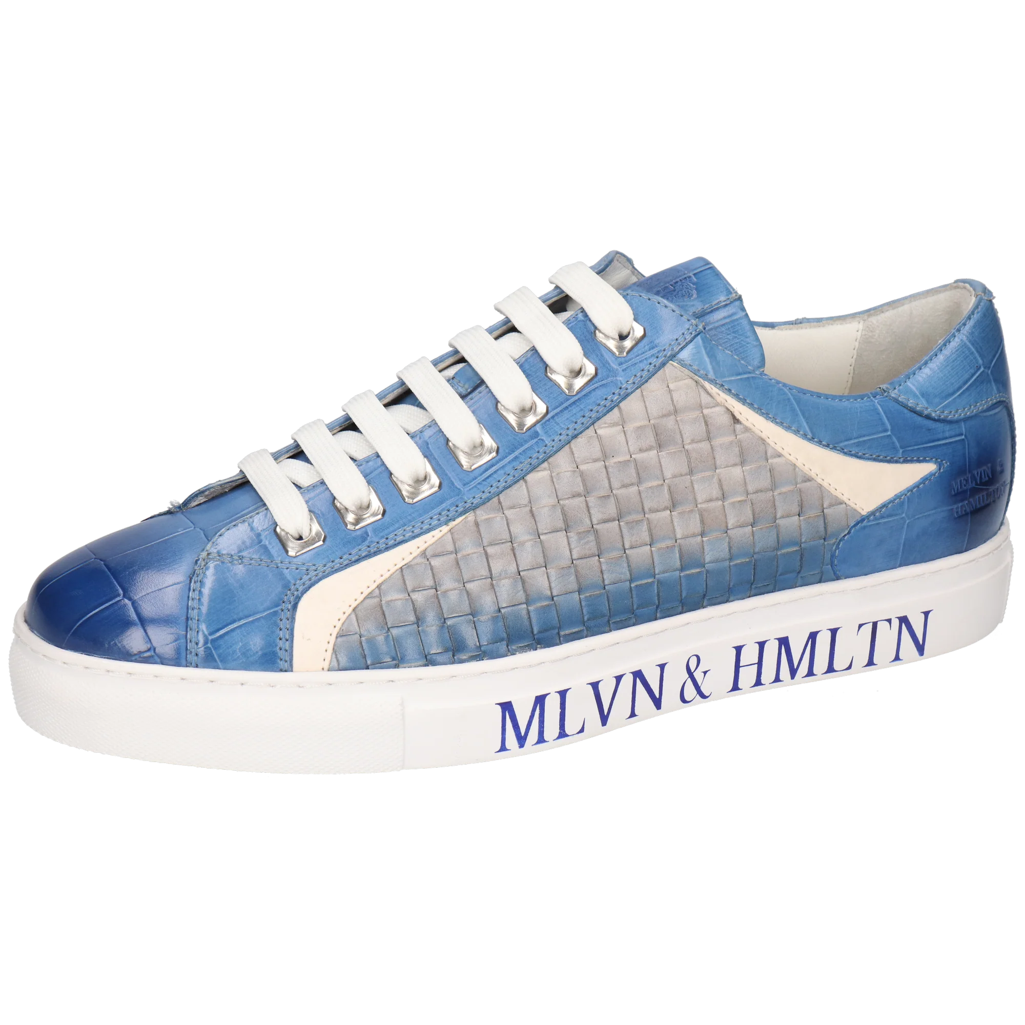 Miniature 1