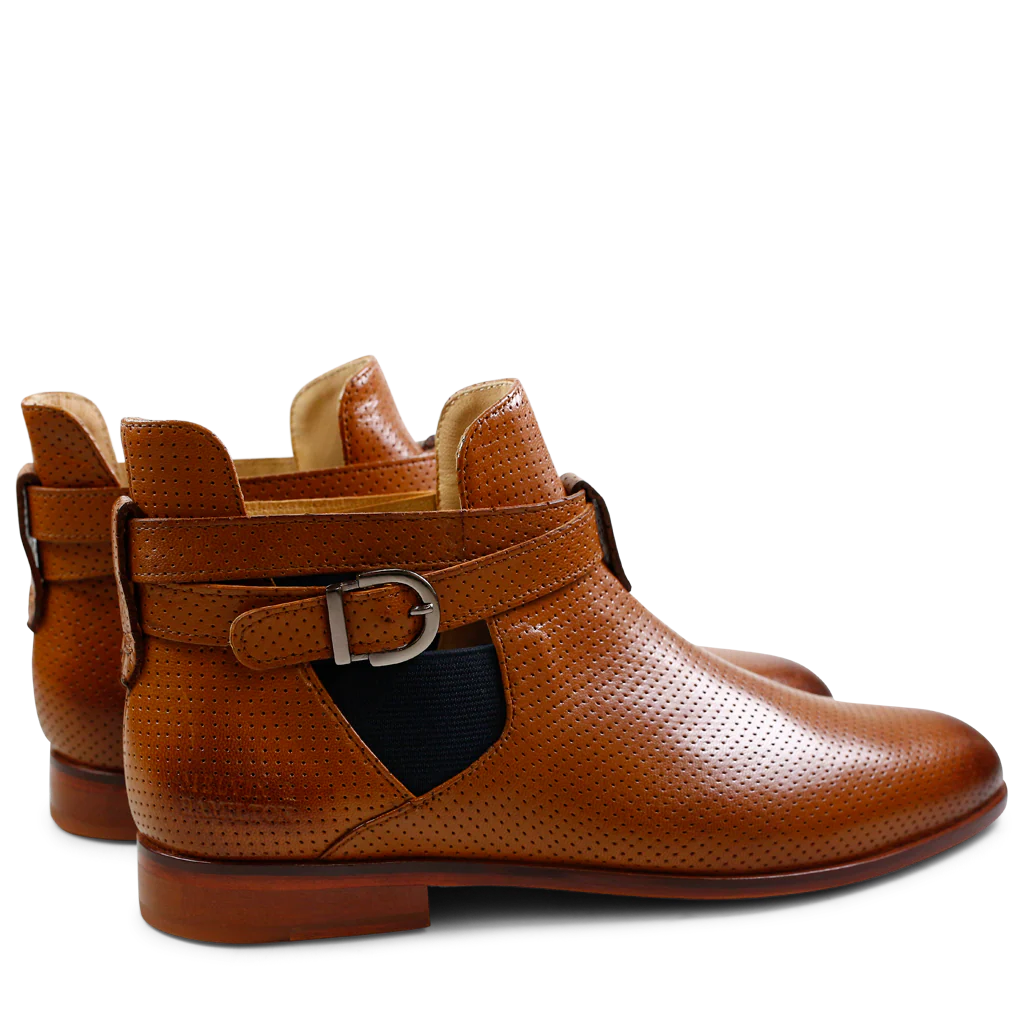 Miniature 2